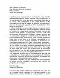 Julião_Mateus_Paulo__MPLA__Angola__Vice-Président_de_l_IS.pdf