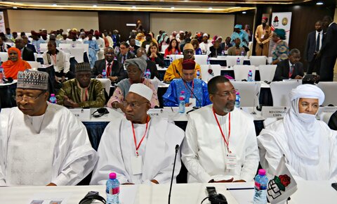 [Translate to Spanish:]