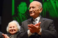 Abderrahmane Youssoufi 1924 - 2020 