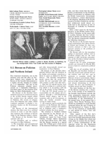 SI_Bureau_Meeting_London_11_12_September_1971_Socialist_Affairs.pdf