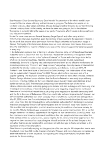 Belarus_speech_1.pdf