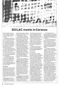 SICLAC_Caracas_1987.pdf