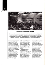 SI_Council_Cape_Town_July_1995.pdf