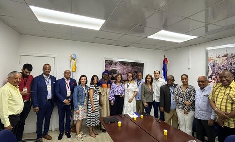 [Translate to Spanish:]