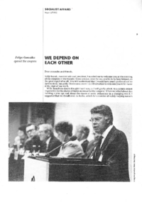 Felipe_Gonzalez_XIX_SI_Congress_Berlin.pdf