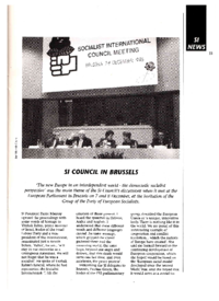 SI_Council_Brussels_1995_for_web.pdf