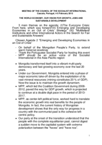 Sukhbaatar_Batbold_Mongolia_MPP.pdf