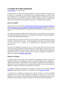 La_trampa_de_la_falsa_antinomia_Jesús_Rodríguez.pdf