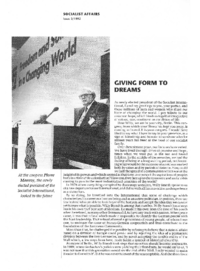 Pierre_Mauroy_XIX_SI_Congress_Berlin.pdf