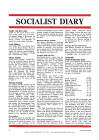 SI_Bureau_Meeting_13_14_January_1975_Socialist_Affairs.pdf