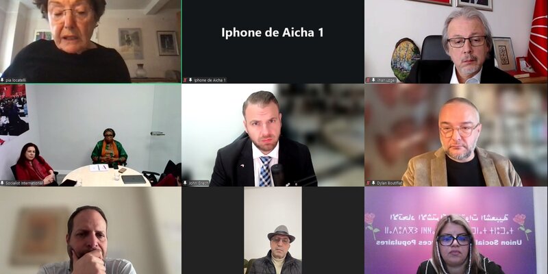 [Translate to Spanish:]