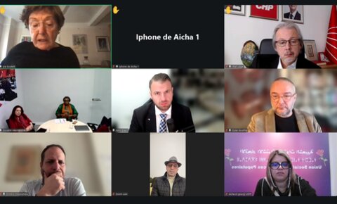 [Translate to Spanish:]