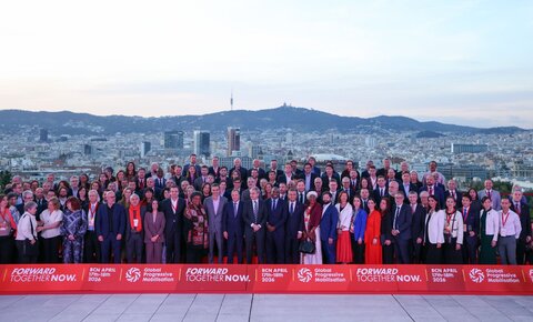 [Translate to Spanish:]