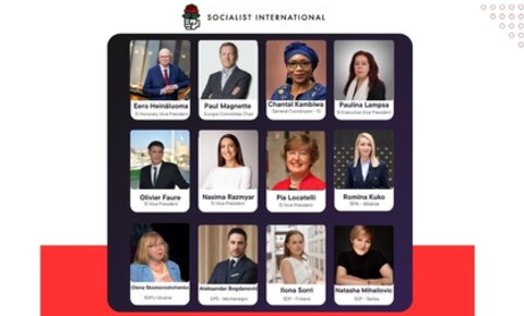 [Translate to Spanish:]