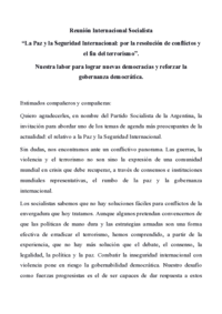 DISCURSO_HERMES_BINNER_11_12_14.pdf