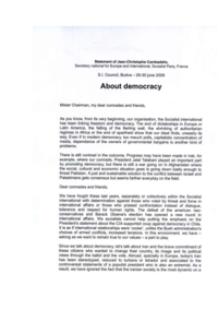 Jean-Christophe_Cambadelis.pdf