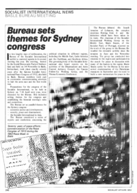 SI_Bureau_meeting_Basle_3_4_November_1982.pdf