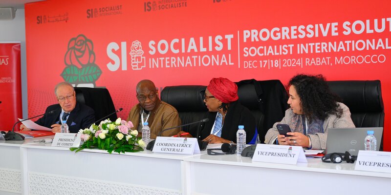 [Translate to Spanish:]