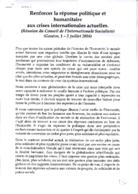Ousmane_Tanor_Dieng_Geneve_2016.pdf