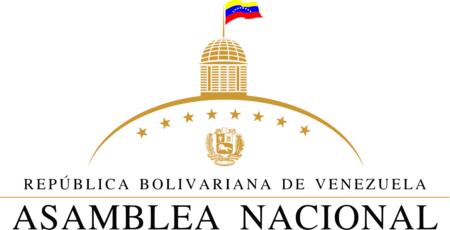La Asamblea Nacional, la única institución legítima del Estado en Venezuela, bajo un asalto autoritario