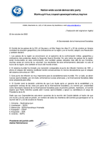 Caucasus_Comite_Dec_ESP.pdf