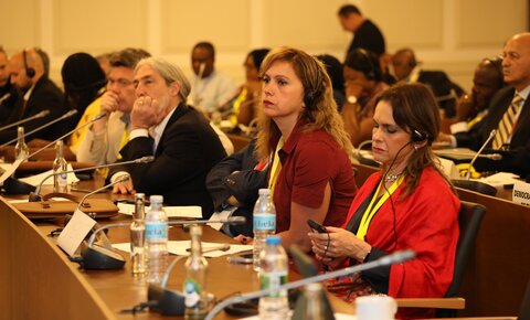 [Translate to Spanish:]