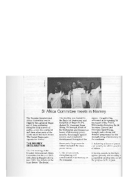 Africa_Committee_Niamey_Niger_June_2001.pdf