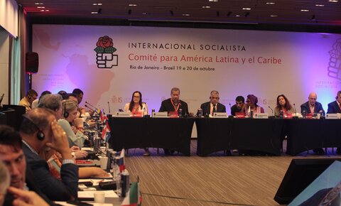 [Translate to Spanish:]