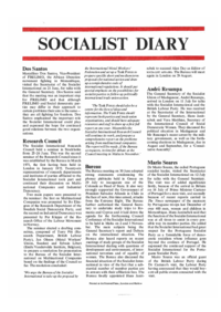 SI_Bureau_Meeting_London_30_June_1973_Socialist_Affairs.pdf