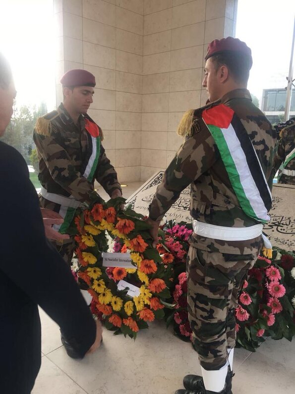 Wreath