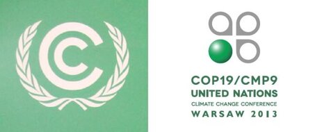 Cambio Climático: La undécima hora