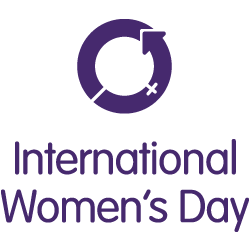Internacional Socialista celebra el Día Internacional de la Mujer