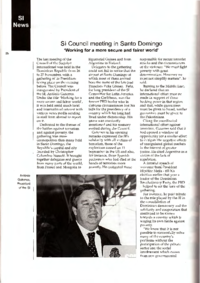 SI_Council_Santo_Domingo_2001_a.pdf