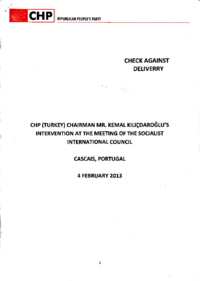 Kemal_Kilicdaroglu_CHP_2013.pdf