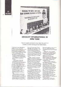 1990_NY_Council_8-9_October_2_.pdf