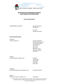 Cascais_SI_Council_Lista_de_Participants_Spanish_2013.pdf