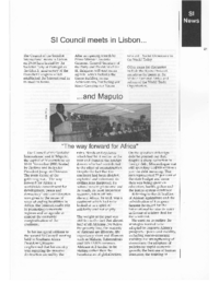 SI_Council_Maputo_November_2000.pdf