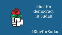 Gobierno civil y democracia para Sudán 