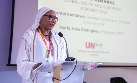 [Translate to Spanish:]