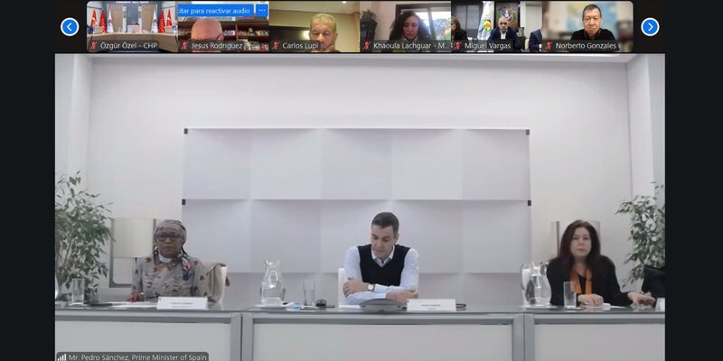 [Translate to Spanish:]