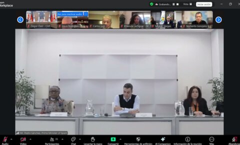 [Translate to Spanish:]