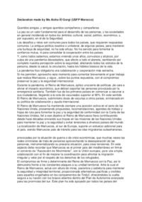 Déclaration_made_by_Ms_Aicha_El_Gorgi__USFP_Morocco__.pdf