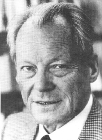 Willy_Brandt_Socialist_Affairs.pdf