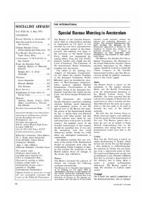 SI_Bureau_Meeting_Amsterdam_7_8_April_1972_Socialist_Affairs.pdf