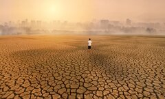 COP26 - El desafío de salvar nuestro planeta