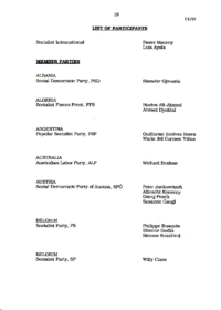SI_Council_Rome_1997_List_of_Participants.pdf