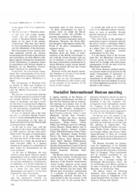 SI_Bureau_meeting_October_1965.pdf