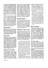 SI_Bureau_22_March_1975_London.pdf