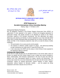 Eritrean_Statement_at_the_SI_African_Committee_Meeting_in_Niamey_Niger.pdf