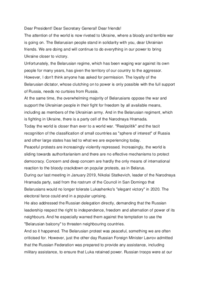 Marina_Adamovich_NH_Belarus.pdf